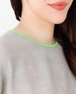 Gri Havlu Takım - Görsel 5