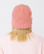 Koi Red Hat - Image 3