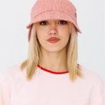 Koi Kırmızı Şapka