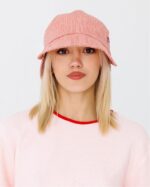 Koi Red Hat