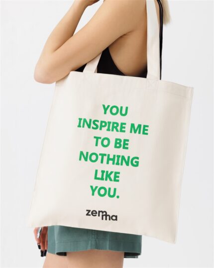 Inspiration Çanta